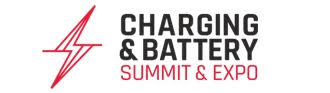 HELLENIC MEDIA GROUP MEDIA SPONSOR Charging & Battery Summit & Expo 